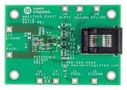 EVAL BOARD, LI-ION BATTERY CHARGER MAX17055XEVKIT#