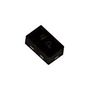 ZENER DIODE, 2.4V, 0.25W, X2DFNW2 SZNZ8F2V4SMX2WT5G