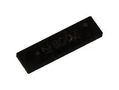 DIODE, AEC-Q101, ESD, 3.3V, X3DFN ESD7481MUT5G