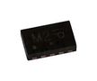 INTEGRATED PASSIVE EMI8042MUTAG