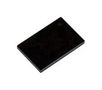 INTEGRATED PASSIVE EMI8041BMUTAG