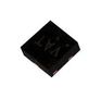 LOW VCE(SAT) TRANSISTOR, PNP, 12 V, 8.0A NSS12500UW3T2G