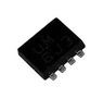 TRANS, AEC-Q101, DUAL NPN, 50V, SOT-563 NSBC114YDXV6T1G