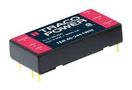 DC-DC CONVERTER, 12V, 3.33A TEN 40-4812WIN