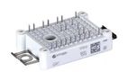 IGBT, MODULE, N-CH, 600V, 22A FP15R06W1E3BOMA1