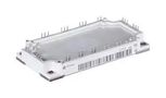 TRANSISTOR, IGBT MODULE, 1.2KV, 280A FS200R12KT4RBOSA1