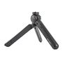 Professional Tripod PGYTECH MANTISPOD 2.0 (W/O HEAD), PGYTECH P-CG-081
