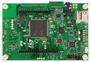 DEV BOARD, CORTEX-M4 MCU STM32F413H-DISCO