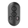 Remote control PGYTECH MANTIS RC M1 for digital cameras, GoPro and PGYTECH MantisPod 2.0 tripod, PGYTECH P-CG-082