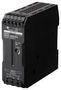 POWER SUPPLY, AC-DC, 24V, 1.3A S8VK-G03024