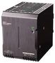 POWER SUPPLY, AC-DC, 24V, 20A S8VK-G48024