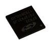 RF SOC, ARM CORTEX-M4, 40MHZ, BGA-125 EFR32FG12P431F1024GL125-B