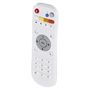 Remote control for LED panel ZR5410, EMOS ZR9041 8592920097830