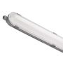 LED dustproof luminaire MISTY DALI 36W NW, IP66, EMOS ZT1520D 8592920093054