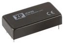 DC-DC CONVERTER, 3.3V, 10A JCK5024S3V3