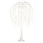 LED tree of lights, 120 cm, indoor and outdoor, warm white, EMOS DCTW13 8592920098769