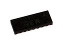 INTEGRATED PASSIVE EMI8043MUTAG