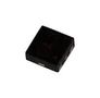 LDO, FIXED, 1.05V, 0.5A, XDFN-4 NCP145AMX105TCG