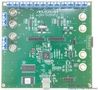 DEV BOARD, MULTI-CH SIGMA-DELTA ADC MAX11040KEVKIT#