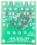 EVAL BOARD, LOGARITHMIC AMPLIFIER MAX4206EVKIT+