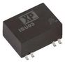 DC-DC CONVERTER, 5V, 0.6A ISU0305S05