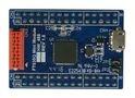 REF DESIGN KIT, USB MICROCONTROLLER MM930MINI