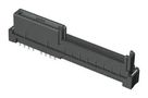 CARD EDGE CONN, DUAL SIDE, 80PWR+2SIG HSEC8-140-01-L-PV-2-1-WT