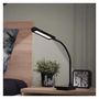 LED Desk Lamp KYLE, EMOS Z7639 8592920137918