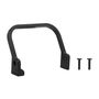 Aluminum Gimbal Protection Bar Sunnylife for DJI Avata (black), Sunnylife AT-BX500