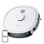 Robot vacuum cleaner Midea M6, Midea M6