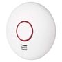 Smoke Alarm GS558, EMOS P56500 8592920036457