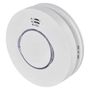 Smoke Alarm TSS890B-HI, EMOS P56502 8592920120927