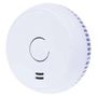 Smoke alarm GS536-H01, EMOS P56501 8592920048634