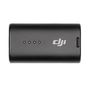 DJI Goggles 2 Battery, DJI CP.FP.00000059.01