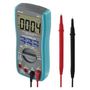 Multimeter  MD-430, EMOS M0430 8592920106129