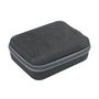 Carrying Case Sunnylife for DJI Osmo Mobile 6, Sunnylife OM6-B513