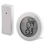 Digital Thermometer - wireless E0129, EMOS E0129 8592920080733