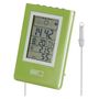 Digital Weather Station E0117N, EMOS E0117N 8592920091364