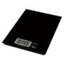 Digital kitchen scale EV014B, EMOS EV014B 8592920006917