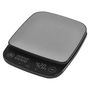 Digital kitchen scale EV029 black, EMOS EV029 8592920123232