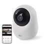 GoSmart Pivoting camera IP-220W with WiFi, EMOS H4060 8592920135594