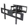 Turn TV wall mount 32–80" (81–203 cm), EMOS KT3564 8592920033654