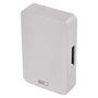 Wired Doorchime P57002, EMOS P57002