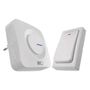 Wireless Doorbell P5729, EMOS P5729 8592920080405