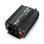 Converter DC/AC step-up 12/24VDC / 230VAC 300/600W - car - Volt IPS-600 Duo VLT-16444 5903111886165
