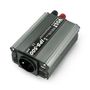 Converter DC/AC step-up 24VDC / 230VAC 350/500W - sinus - Volt IPS-500 VLT-16439 5903111886035