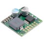 Step-Down Voltage Regulator  D36V50F5 - 5V 8A  - Pololu 4091 PLL-16392 5904422372125
