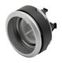 ACTUATOR, 22.5MM PUSHBUTTON SWITCH 84-1201.7