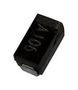 CAP, 10┬╡F, 10V, 20% F931A106MAA