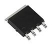 MOSFET, AEC-Q101, 100V, POWERPACK SO SQJA68EP-T1_GE3